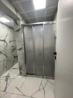 Çankaya Kızılay Elit Öztürk Apart Otel - B&B Yenişehir