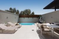 Coral suites Boutique - B&B Eilat