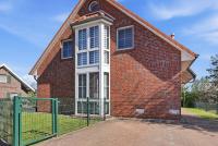 Achterblick - B&B Greetsiel