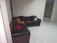 Qhephulitshe - Ferienwohnung Vanderbijlpark