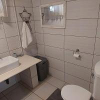 1atKruger Unit 2 - B&B Mokopane