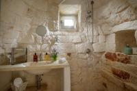 Superior Trullo