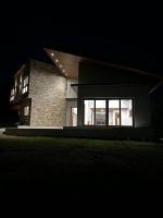 Rancho Queimado - Jardim da Serra - Lote 25 - Chambres d'hôtes Rancho Queimado