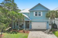 Our Happy Place - B&B Destin