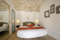 Double Room with Pool View