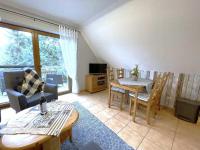 Darßer Weg 7 Wohnung 3 - B&B Zingst