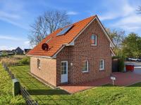 Perle - B&B Greetsiel