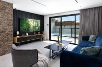 Coral suites Boutique - Chambres d'hôtes Eilat