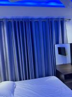 Isen homes - B&B Oyamfa