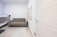 PinDi Home - Bed and Breakfast Marina di Ragusa
