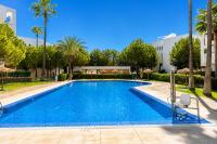 MalagaSuite Alamar Mijas - Bed and Breakfast La Cala De Mijas