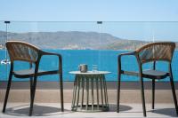Blue Horizon Elounda - B&B Elounda