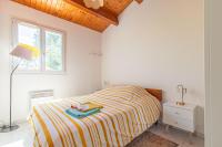 Location Oléron La Cotinière - B&B La Cotinière