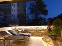 Apartamentos Turísticos De Villarreal - Ferienwohnung Lugo
