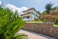 Dimora Amodio - B&B Camaiore