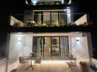 Apartamentos Turísticos De Villarreal - Ferienwohnung Lugo