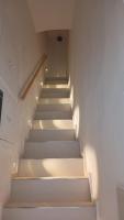 Al Mini Maresia - B&B Gaeta