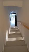 Al Mini Maresia - B&B Gaeta