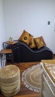 Central Zenteno en Punta Arenas - B&B Punta Arenas