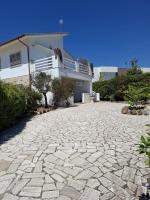 Villino Le Sirene - B&B Anzio