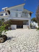 Villino Le Sirene - B&B Anzio