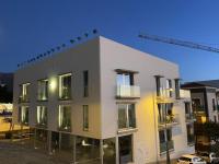 Adeje NW - New - B&B Adeje