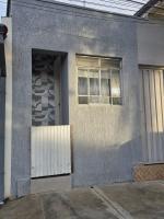Mini Casa Vista Alegre - Centro - Super Confortável - Chambres d'hôtes Santa Rita do Sapucaí