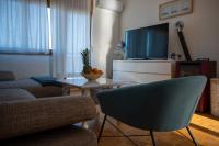 Apartman Jedro - B&B Vukovar