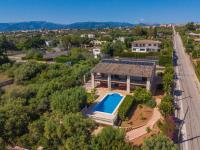 Villa Ca Ses Moneies by Slow Villas - B&B sa Cabaneta