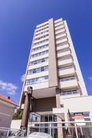 apto super confortável, 2 quartos e lazer completo - B&B Piracicaba