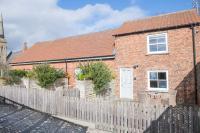 Carlton Towers Estate - Stapleton Rooms & Parkgate Cottages - B&B Carlton