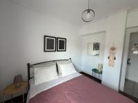 Athena's Sea View Apartment - B&B Argostólion