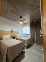Los Perales Boho-Chic - Ferienwohnung San Salvador de Jujuy