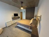 Los Perales Boho-Chic - Ferienwohnung San Salvador de Jujuy