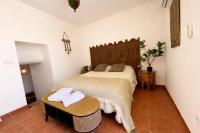 Deluxe Double or Twin Room with Balcony