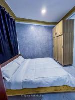 Speke homes and apartments bnb - Chambres d'hôtes Kabale
