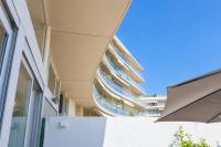 Villa Bono Romantic Suite & Private Jacuzzi - Ferienwohnung Saint-Laurent-du-Var