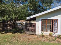 Gîte 2 Chambres 
