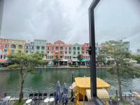 Thiên Ý Spa and Homestay - Ferienwohnung Phu Quoc