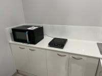 Centrally located studio in North Ryde nr bus stop - Ferienwohnung Sydney