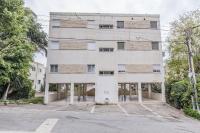 Carmel Lookout – Sea-View Apt on Mt. Carmel (8) - Bed and Breakfast Haifa