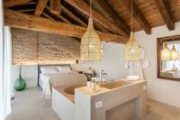 Suite della Torre - B&B Cavernago