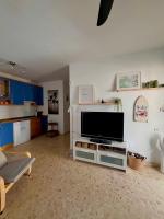 Precioso apartamento en el centro de Conil para familias, parejas y grupos - B&B Conil de la Frontera