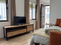 LaJoya Zuheros Suite - Ferienwohnung Zuheros