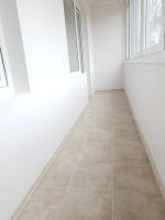 Ezerkrasts Daugavas 7 - Chambres d'hôtes Liepaja