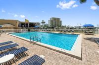 Sandpiper Cove 2044 - B&B Destin