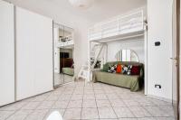 Hostmate - Milan - Volturno - Isola - B&B Milano
