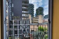 Hostmate - Milan - Volturno - Isola - B&B Milano