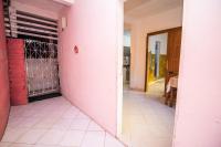 Flat-Centro Morro de São Paulo-Mare mansa B - Chambres d'hôtes Morro de São Paulo