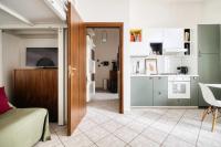 Hostmate - Milan - Volturno - Isola - B&B Milano